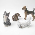 624 1310 FIGURINES